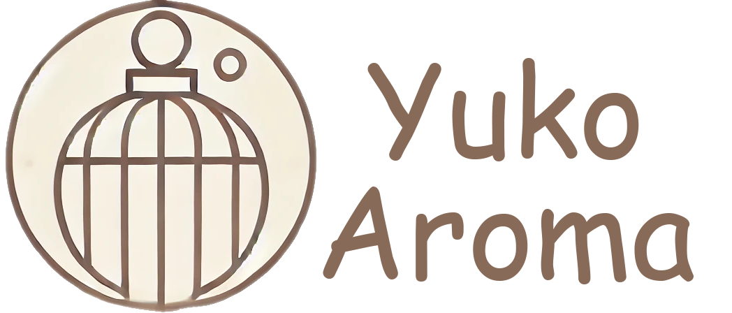 Yuko Aroma